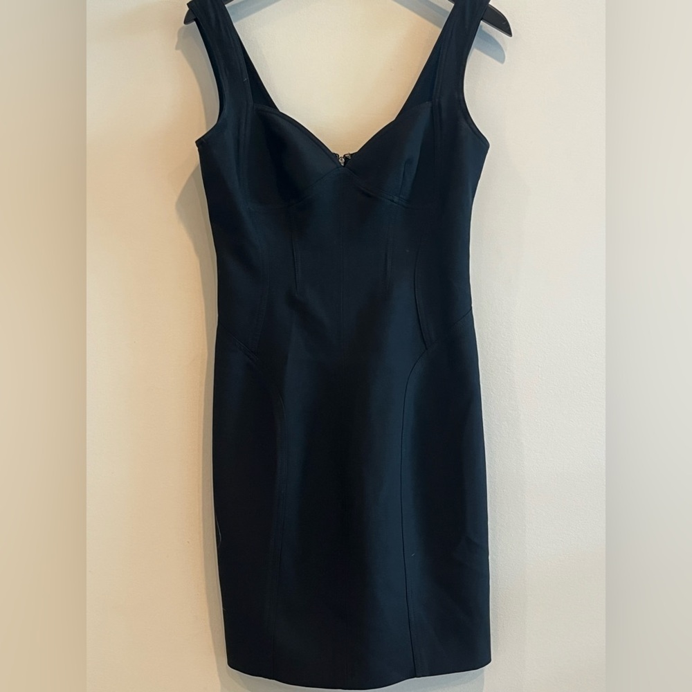 Diane von Furstenberg Dress